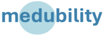 Medubility